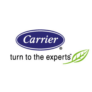 Carrier