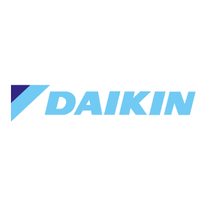 Daikin