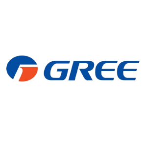 Gree