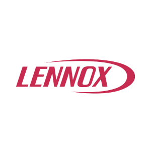 Lennox
