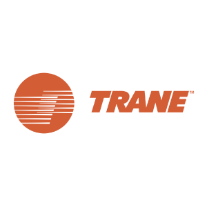 Trane