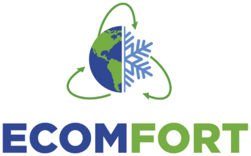 Climas Ecomfort