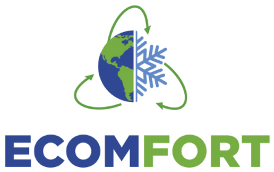 Climas Ecomfort